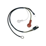 Scott Drake C6ZZ-14056-8 1966 Alternator Harness (8 Cylinder). Fixed Price $38.85.