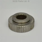 60 Nos Ford Truck C0TT-1245-A Gear-front Axle Shaft Drive Flange. Fixed Price $36.00.