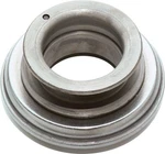 1962-91 Gm; Hays Street Clutch Self-aligning Throwout Bearing. Fixed Price $105.99.
