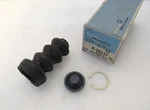 Nos 1961-64 Ford Pick-up Truck F100 150 Clutch Release Cylinder Repair Kit 903-C. Fixed Price $24.99.