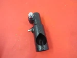 New 1928-34 Ford Left Hand Tie Rod End Housing B-3286. Fixed Price $32.78.