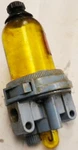 Schrader-bellows Compact Pneumatic Lube 3581-1000. Fixed Price $15.00.
