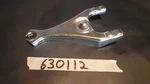 Clutch Fork 630112 Fits Jeep Willys Mb Gpw CJ2A M38A1 134L 134F G503. Fixed Price $18.00.