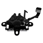 Hood Latch 88972905 For Pontiac Vibe Base Gt 2003 2004 2005 2006 2007 2008 1.8L. Fixed Price $44.00.