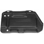 Battery Tray For Dodge Dart 1967-1976. Fixed Price $34.27.