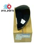 Oem Right Side Mirror Cover Fit Ford Mustang Mach-e LJ8B-17D742-BAW 21-24. Fixed Price $134.99.
