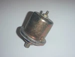 Nos Ac Gm Engine Oil Pressure Transducer Sending Unit Switch Gto Lemans 1965. Fixed Price $165.00.