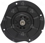 Fs Hvac Blower Motor For Mustang, Cougar, Country Squire, Ltd, Marquis 35562. Fixed Price $75.62.