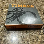 Wheel Seal-rwd Timken 5827. Fixed Price $10.80.