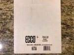 Ecco 6670A Strobe Light Amber. Fixed Price $130.00.