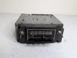 1972-1974 Impala Caprice Am/fm Radio 21BFP1 7936011. Fixed Price $49.99.