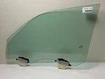 Fits 2011-2023 Dodge Charger Driver Side (left) Front Door Glass (tempered). Fixed Price $89.00.