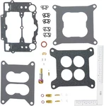 Carter Afb Carburetor Rebuild Kit 1964-1967 Chrysler, Dodge & Plymouth. Fixed Price $78.00.