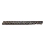 J3240502 Timing Chain For Series Jeep Wrangler J10 Cherokee Grand Wagoneer CJ7. Fixed Price $34.00.