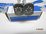 1968-1979 Corvette Gm Nos Front Spare Tire Carrier Hanger Bolt 3956389. Fixed Price $100.00.