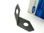 Nos Oem Ford C7ZZ-17A869-B Front Right Bumper To Fender Bracket 67-68 Mustang. Fixed Price $24.99.