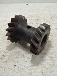 Nos Gm 3 Speed Reverse Idler Gear 1940S-50S Chevy Passenger Cars. Fixed Price $58.80.