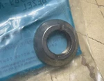 Nos Ford B6TZ-9A389-A Emergency Warning Switch Bezel 1956-1972 F100 F200 F350. Fixed Price $24.95.