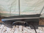 "nos" New Old Stock 1969 Chevrolet Chevelle Camino Front Left Fender. Fixed Price $1000.00.