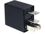 Delco Gold Blower Motor Relay Fits Cadillac Eldorado 1993-1995 63GRWRJM. Fixed Price $39.96.