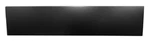 Door Skin Outer Lower Section Lh Rh 1960 - 1966 Chevrolet Gmc Truck. Fixed Price $49.99.