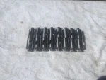 16 Ford Flathead 8BA 59A 21 Stud Hollow Adjustable Lifters Mercury Lincoln 239. Fixed Price $269.99.