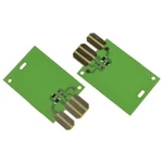 Electronic Brake Control Indicator Light Module For Rainier, Ssr+more RY-536. Fixed Price $110.09.