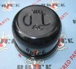 1936-1967 Buick Valve Cover Oil Cap With Breather. Twist On Style. Oem #1552232. Fixed Price $49.50.