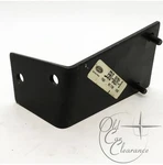 1995 Ford Heavy Duty Truck Radiator Support Bracket (F5HZ8A291B) Nos. Fixed Price $29.00.