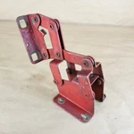 Mg Midget Austin Healey Sprite Original Left Lh Hood Bonnet Hinge Oem. Fixed Price $26.24.