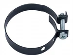 Honda Genuine Band B, Insulator 16218-MCJ-000. Fixed Price $8.97.