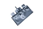 New Oem Ford F1DZ-5465500-B Adjuster Assembly Nos. Fixed Price $79.98.