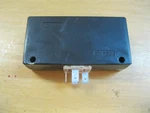Ferrari 308 Timer # 111736. Fixed Price $214.85.