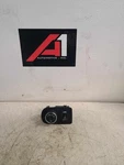12-16 Chevy Impala Headlight Switch (dash Mtd) Trunk Release. Fixed Price $39.99.