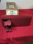 Nos Ford 1984-1990 Bronco Ii Center Console Armrest E9TZ-98644A22-AFD. Fixed Price $249.00.