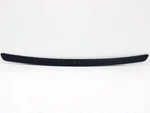92-02 Cadillac Deville Dash Defrost Navy Blue Grille Cover Vent 25636120. Fixed Price $80.00.