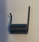 Cessna Brush Spring Delco Starter 1881835 New. Fixed Price $10.00.