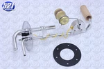 Fuel Sending Unit Fits Dodge Truck 79 80 18/20GAL Plastic Tank Stainless Mopar. Fixed Price $99.95.