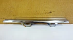 1967 1968 Cadillac 2DR Ht Convertible Lh Door Belt Line Moulding Vent Molding. Fixed Price $14.99.