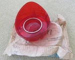 * Nos 1972 Chevy Chevelle Malibu Ss 454 LS6 Rear Lh Tail Light Lens Gm 5964497. Fixed Price $84.99.