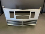 2820270 Chrysler Body Radio Bezel Trim 1967 1968. Fixed Price $29.00.