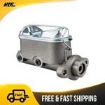 Brake Master Cylinder W/reservoir Mercury Ford Granada Mustang Bobcat. Fixed Price $47.05.
