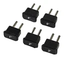 Msd 8777 Retard Module Kit, 1,2,3,4,5 Degrees. Fixed Price $49.95.