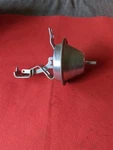 New Standard VC-150 Vacuum Control Buick Chevelle Camaro F85 Pontiac Nos Vintage. Fixed Price $22.95.