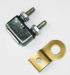 New! 1965 Ford Mustang Power Top Circuit Breaker Relay Convertible. Fixed Price $24.95.