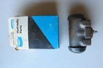 Vintage Bendix Brake Wheel Cylinder 49234 Fits Mercury Ford Edsel '57-'71 (3015). Fixed Price $10.19.