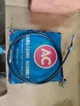 Gm CC-1 1567793 1937-55 Buick Cadillac Chevy Speedometer Cable And Casing "nos". Fixed Price $49.00.