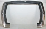 E7HZ-8419-A Ford/sterling Truck Grille Trim Surround L9000 Series Oem 8925. Fixed Price $435.99.