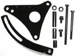 67-74 A/b/c/e Body Dodge Plymouth Big Block 383 440 Alternator Bracket Kit-new. Fixed Price $49.99.