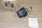 Gm 25074629 Servo Asm Cruise Control 1984-1990 Buick Cadillac Chevy Olds Pontiac. Fixed Price $200.00.